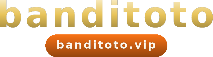 banditoto logo