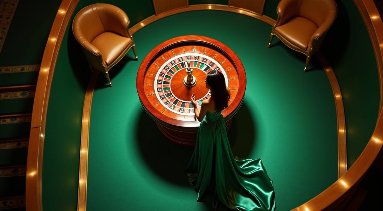 banditoto Speed Blackjack